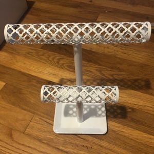 Accessory Stand (bracelets)